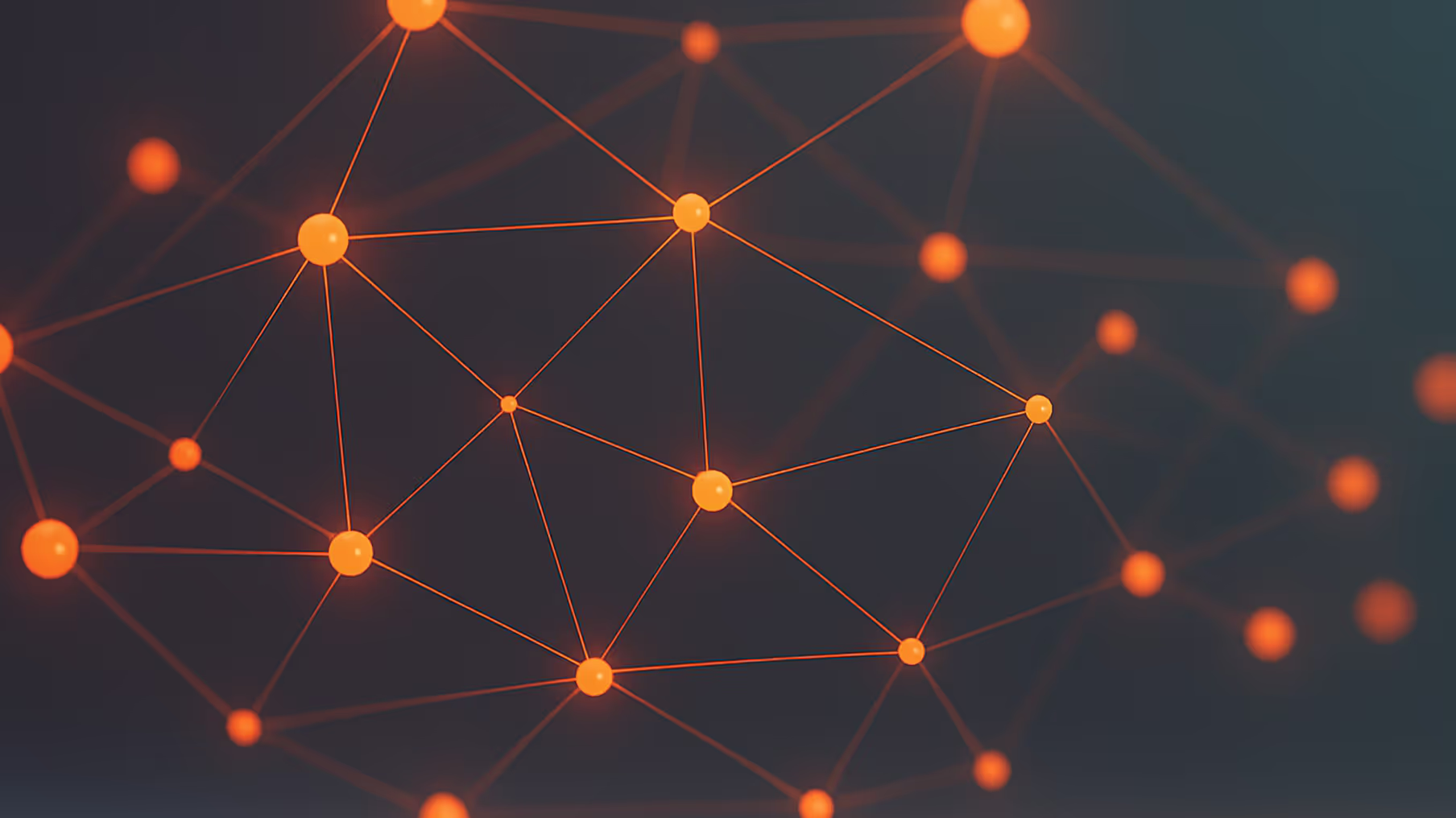 What exactly is Web3 infrastructure?