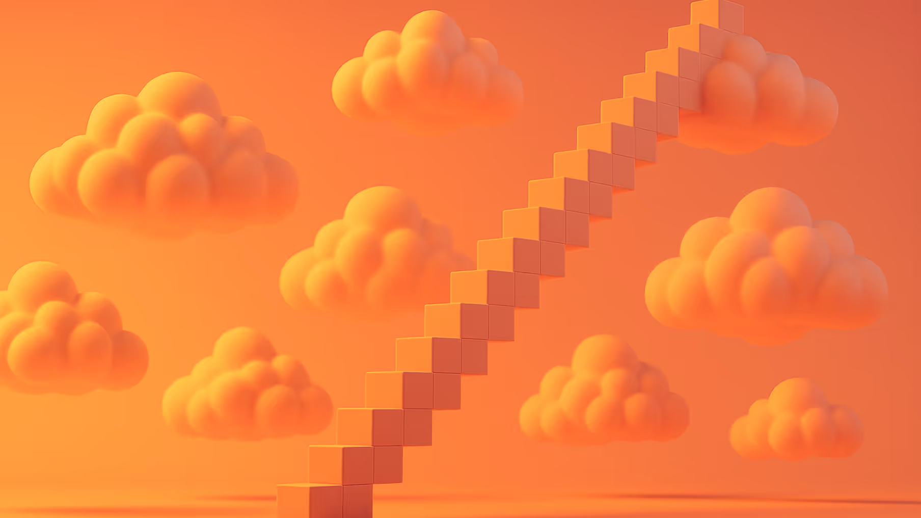 Scalability, Security, and Decentralization: Can You Have All Three?