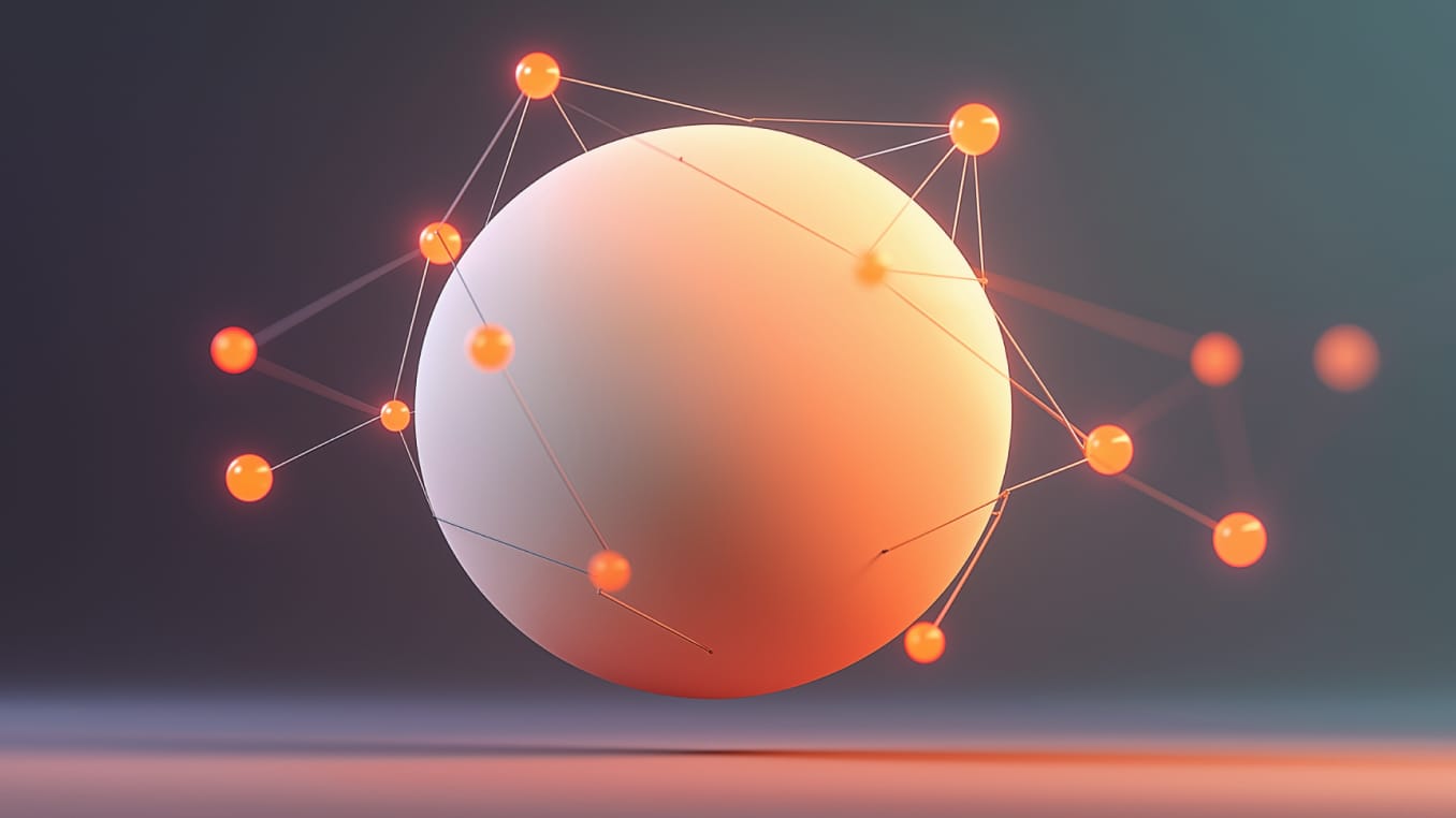 Scalability of a Network: Meeting Demand Without Sacrificing Performance