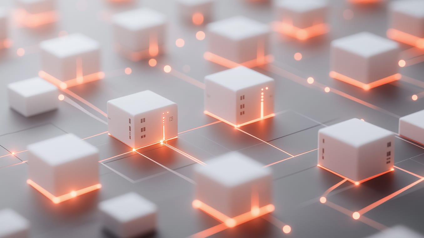 Centralized vs Decentralized Security: Bridging the Gap for Modern Data Protection