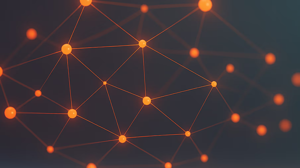 What exactly is Web3 infrastructure?