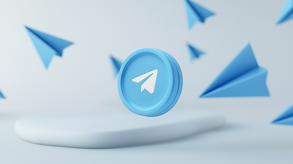 Apps Like Telegram: Exploring Secure & Decentralized Messaging Alternatives