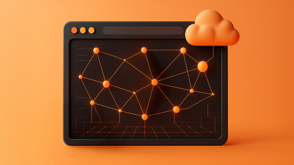 Decentralized Infrastructure: Why It’s Essential for the Future of the Internet