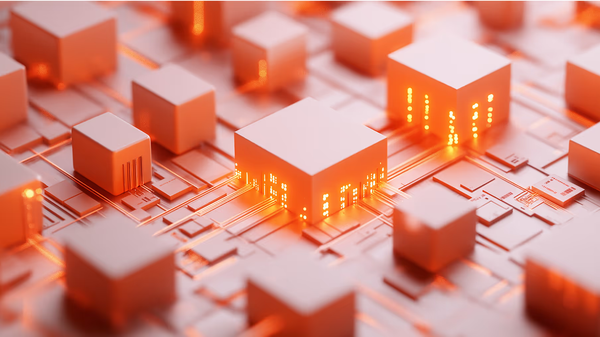 Decentralized Physical Infrastructure Networks: Powering Web3 and Beyond