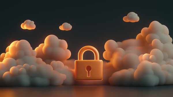 Centralized vs Decentralized Security: Which Model Protects Data Better?