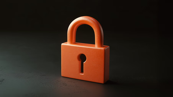 Decentralized Security: Protecting Data in a Trustless World