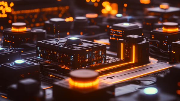 Securing Resources in Decentralized Cloud Storage