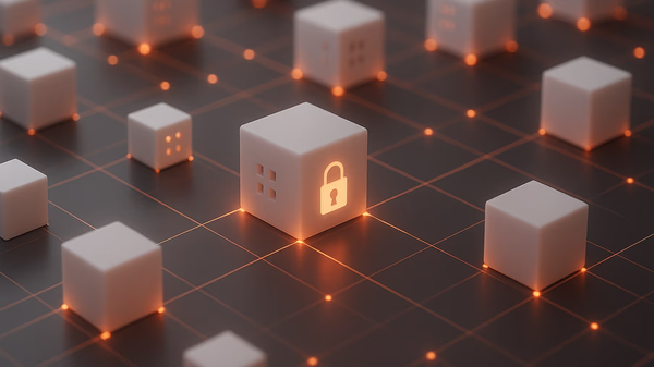 Decentralized Platform Security: How to Keep Users Safe Without Central Control