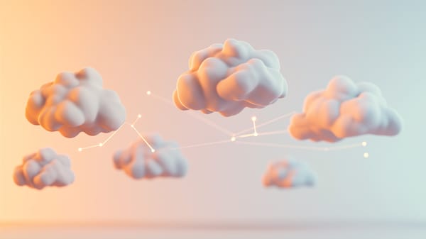 Cloud Communication Computing Platforms