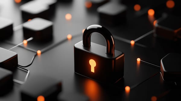 Better Texting App: Balancing Usability with Decentralized Security