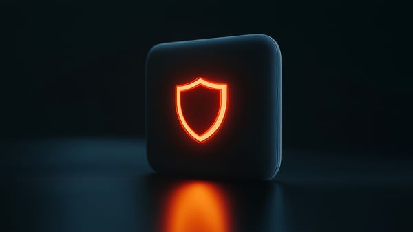 Decentralized VPNs: Your Gateway to Secure, Unrestricted Browsin