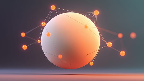 Scalability of a Network: Meeting Demand Without Sacrificing Performance