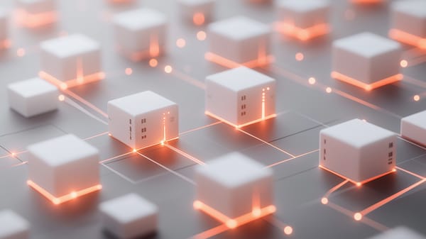 Centralized vs Decentralized Security: Bridging the Gap for Modern Data Protection